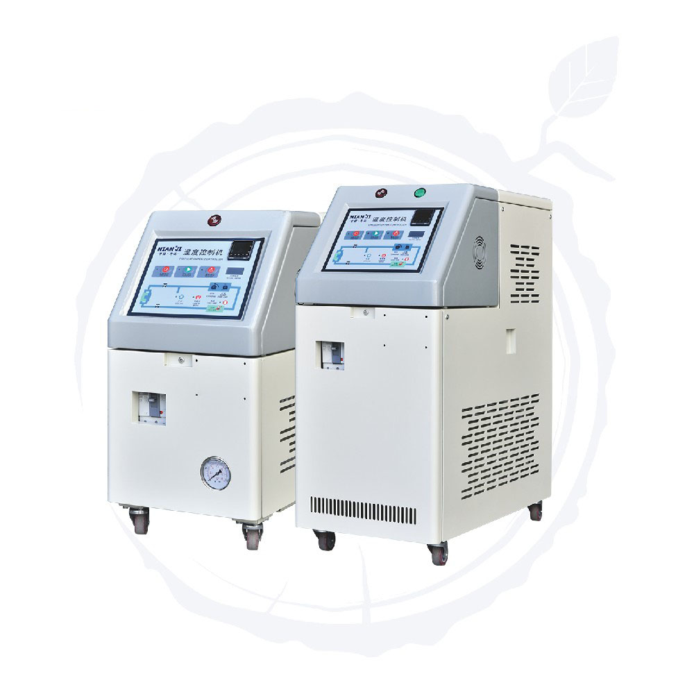 臺州小松PC235HD-11M0挖掘機TZ84247系列