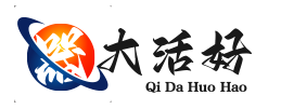 重慶跨跨網絡科技有限公司