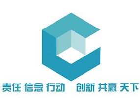 煙臺創(chuàng)夢網(wǎng)絡科技有限責任公司