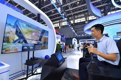 當制造&ldquo;牽手&rdquo;網(wǎng)絡:工業(yè)互聯(lián)網(wǎng)究竟是張什么&ldquo;網(wǎng)&rdquo;?