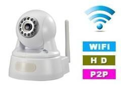 專業(yè)生產(chǎn)百萬高清家用網(wǎng)絡攝像機圖片|專業(yè)生產(chǎn)百萬高清家用網(wǎng)絡攝像機樣板圖|專業(yè)生產(chǎn)百萬高清家用網(wǎng)絡攝像機-深圳市吉銳欣創(chuàng)科技