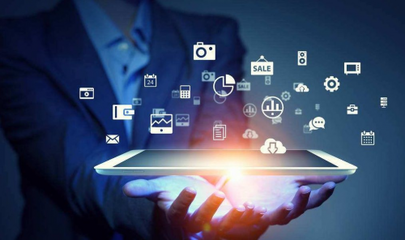 蘇州錦途網(wǎng)絡科技,助力互聯(lián)時代旅游升級