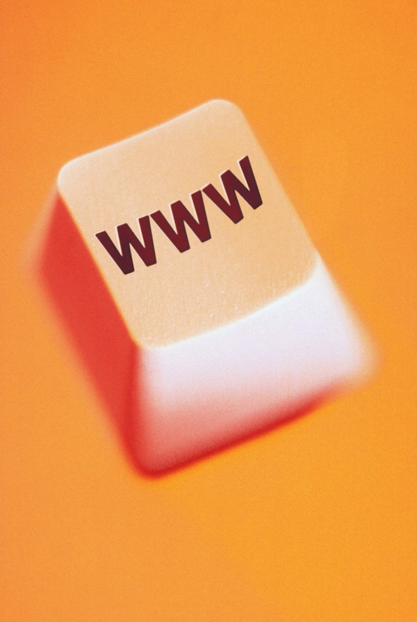 網(wǎng)絡科技圖片-科技圖