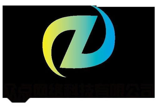 蒼南縣眾點網(wǎng)絡科技