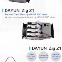 南昌熱諾網(wǎng)絡科技公司