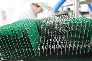 羅強 充分發(fā)揮電子信息產(chǎn)業(yè) 領頭羊 作用 助推全市工業(yè)經(jīng)濟高質(zhì)量發(fā)展