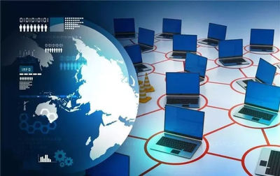 外媒為何說中國(guó)已成全球移動(dòng)互聯(lián)網(wǎng)領(lǐng)導(dǎo)者?_科技_網(wǎng)