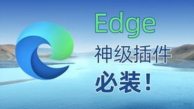智輕網絡科技云建站講解