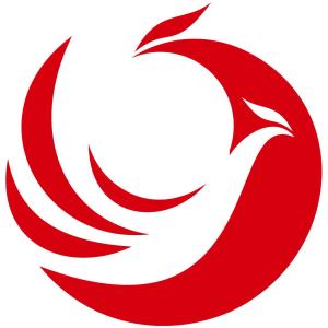 湖南神雀網(wǎng)絡(luò)科技