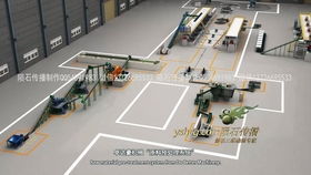 洗煤廠動(dòng)畫(huà) 領(lǐng)漫動(dòng)畫(huà) 機(jī)械動(dòng)畫(huà)制作 三維 北京匯報(bào)視頻制作 北京動(dòng)畫(huà)公司 北京動(dòng)畫(huà)制作 北京視頻制作 北京產(chǎn)品動(dòng)畫(huà)制作 領(lǐng)漫科技 礦山機(jī)械動(dòng)畫(huà)