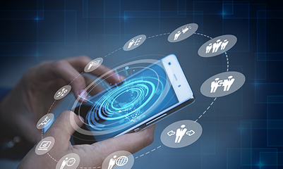 北京西岐網(wǎng)絡(luò)科技智慧軍營產(chǎn)品化解決方案|智能營區(qū)|智慧營院 - 功能介紹_軍營產(chǎn)品