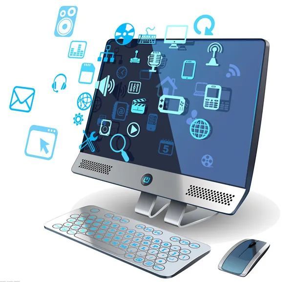 科研機(jī)構(gòu),大型企業(yè),互聯(lián)網(wǎng)公司以及產(chǎn)品科技含量高的it產(chǎn).