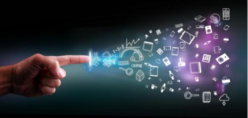 社群亂象中的清流--會友閣,讓溝通高效簡便精準(zhǔn)