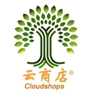 北京云軟網(wǎng)絡(luò)科技