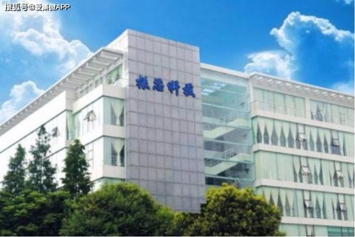 振芯科技 北斗相關(guān)產(chǎn)品具有競爭優(yōu)勢,突破了系列核心關(guān)鍵技術(shù)