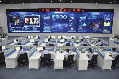 突破500億元!臨工品牌價值連續(xù)8年持續(xù)攀升