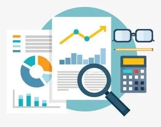 7個標(biāo)準(zhǔn),8個方面,2021年國家高新技術(shù)企業(yè)認(rèn)定評審攻略