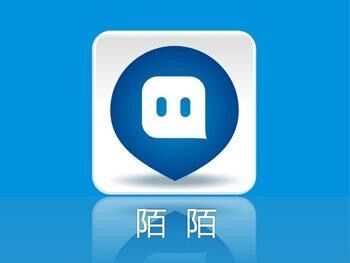 中國最受歡迎十大網(wǎng)絡(luò)實(shí)用社交平臺app