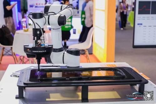 漂洋過海 重慶造智能檢測(cè)裝備落地多個(gè) 一帶一路 共建國(guó)家