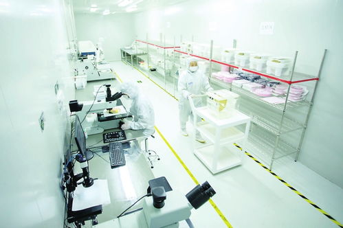 四川矽芯微科技產(chǎn)品遠(yuǎn)銷國(guó)內(nèi)外