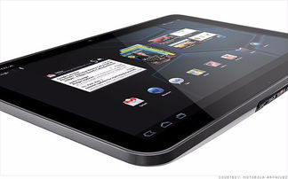 曾在ces亮相而后被歷史淘汰的科技產(chǎn)品