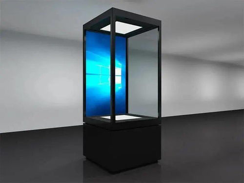 華源彤達總經(jīng)理受邀參加 全國文物修復技術研討會