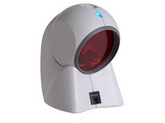 星飛電子 優(yōu)質(zhì)超市掃描平臺(tái)與激光掃描平臺(tái)的卓越制造商