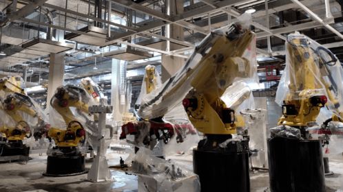 特斯拉2020年第二季度財(cái)報(bào) 科技驅(qū)動(dòng)下的逆勢增長