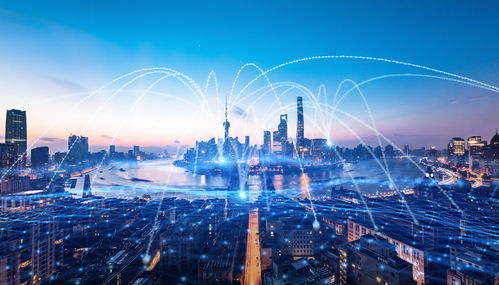 信也科技2020年第一季度財(cái)報(bào) 業(yè)績符合預(yù)期，科技戰(zhàn)“疫”成亮點(diǎn)