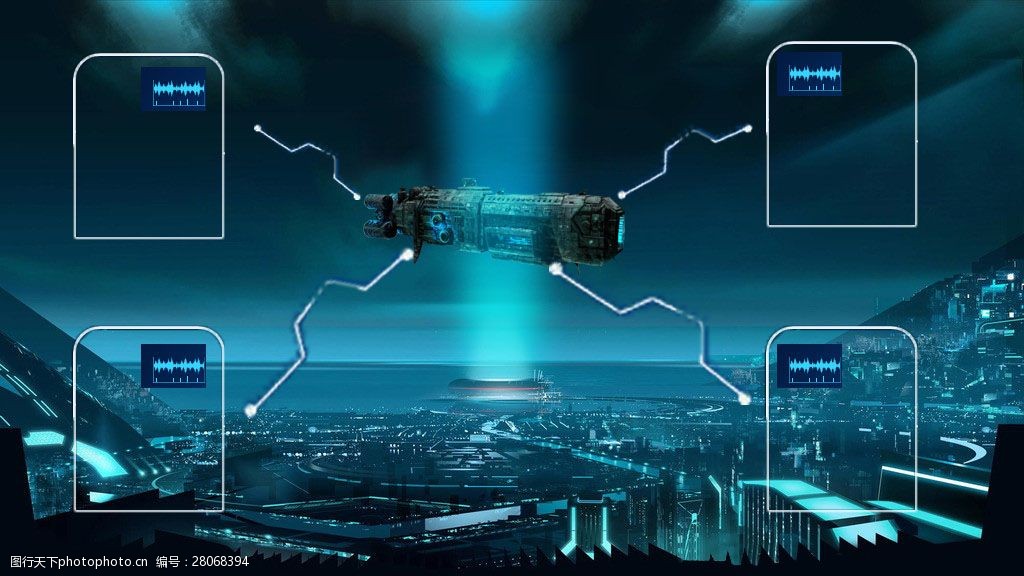 科技產(chǎn)品參數(shù)解析 創(chuàng)新引擎與用戶(hù)體驗(yàn)的完美融合