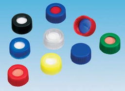 銳峰科技 以創(chuàng)新驅(qū)動(dòng)色譜分析，打造全方位專(zhuān)業(yè)周邊產(chǎn)品生態(tài)