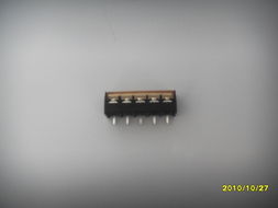 尋求合作 關(guān)于接線(xiàn)柱采購(gòu)需求，聯(lián)系香港中孚科技公司深圳辦事處