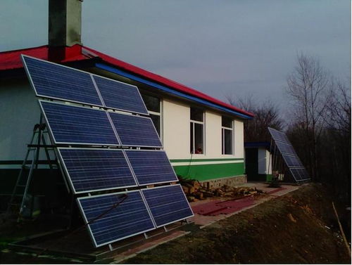 太陽能為何跌落神壇？技術瓶頸與市場挑戰的雙重困境